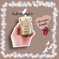 [LOVLIN] LOVLIN BIRD’S NEST 7% & 28%