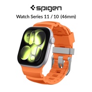 Spigen Watch Strap Series (49mm / 46mm / 45mm / 44mm / 42mm) Watch Band WBS2 Watch Accessories