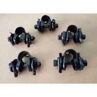 Bicycle Saddle Clamp Bicycle Saddle Bicycle Seat