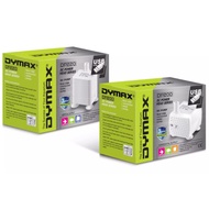 DYMAX DC POWER HEAD PUMP (DP200) (DP220)