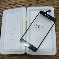 Oppo A37f Screen layer