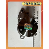 Morning water pump, grand i10 1.0 machine 2011-2017-Korea product