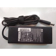 ~~~~~~~~] Adapter Original HP 19.5v 4.62a 1000 Pavilion 14-e Pavilion 14-e021TX