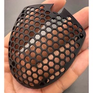 Mouse Battery Cover Mouse Accessories for Logitech G304 G305