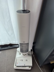 Xiaomi無線洗地機
