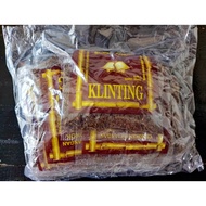 CENGKEH KLINTING 1 PAK SIAP PAKAI-COD