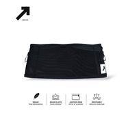 Running belt direction trail core series - running belt - running waist bag - running bag - waist ba