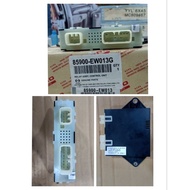 SEIN RELAY FLASHER SEN HINO 500 SEIN CONTROL UNIT 85900-EW013 / EW013G