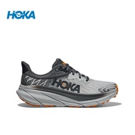 HOKA Challenger ATR 7 Wide  men's shock sports track and field running shoes sneakers