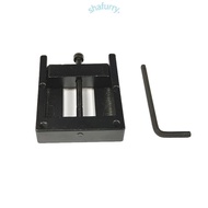 SHFY Cap Opener Tool Delid Tool For 3770K 4790K 6700K 7700K 8700K 8086K 9600K 9700K