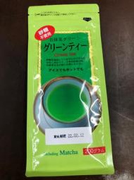 【 歡樂屋 】日本梅園無糖抹茶粉