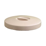 Claytan Signature Lid for Ribbed Water Dispenser 4.5L 6L 10L