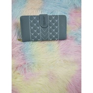 Forever young women purse