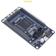 Best FPGA Prototyping Board With USB UART I2C Port EP4CE6E22C8N Development