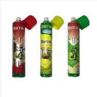 BUTIKI Insecticide spray Mosquito Ant Cockroach Fly Buster (1PC)