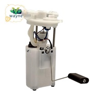 F3-1123101   Pump Assembly for  F3 4G18 1.6 L F3D-1123100-A1