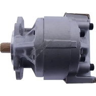 Hydraulic Pump 705-22-44070 for Komatsu WA500-3 WF550-3D WA500-3H WA500-3L
