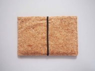 naturaism 自然主義 軟木 iPad Air 筆電包 平板電腦套