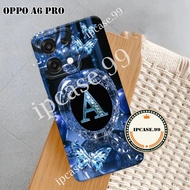 Softcase Pro Camera OPPO A6 PRO 5G - OPPO A6 PRO 5G New 2025 - Casing hp OPPO A6 PRO 5G - 05