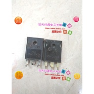 Original Character Disassembly KGF25N120KDA KGT25N120KDA 25A 1200V Welding Machine Commonly Used IGB