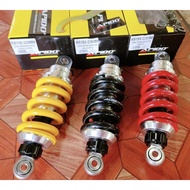 Monoshock rs150 225mm apido mono rs150