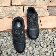 Outdoor shoes/running trail