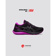Asics Women's GEL KAYANO 29 LITE-SHOW Running Shoes Official ORIGINAL 1012B299-001