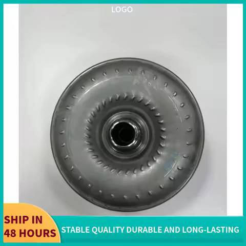 6R80-0010-RE Automatic Transmission torque converter fit for Ford Ranger car Auto Parts