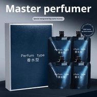 Vitamin E Enriched Hand Cream, Affordable Luxury Formula With Natural Extracts, Intensive B8q3