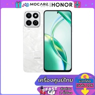 Honor 200 Smart [8/256] ประกันศูนย์ไทย
