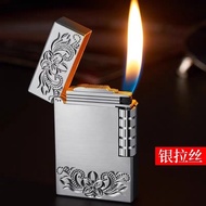 Creative Ordinary Flame Lighter