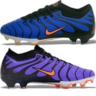 Child and Adult Men Women Spike Football Boots Soccer Shoes kasut bola Sneakers Boots