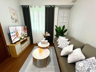 Staycation Pasay near Airport & Mall of Asia 7A