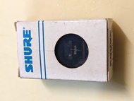 Shure VN5MR 唱針 全新