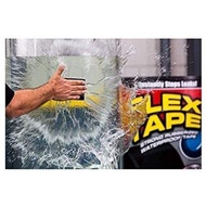 [Power Tape] FLEX TAPE