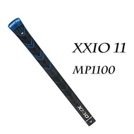 XXIO ELEVEN 젝시오 일레븐 MP1100 드라이버용 순정 그립 XXIO11