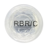 Differential Gear Drive Shaft Grease for RC Car Crawler Truck Boat