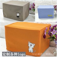 Hewlett-Packard Taoyuan Cash/Solid Color Anti-Dust Cover Customizable LOGO Furniture Instrument Equi