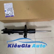 Hyundai Accent 2018-2021 front shock absorber