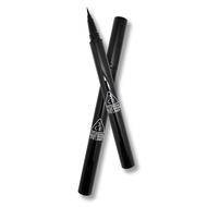 [3CE] Slim eyeliner Liquid