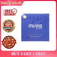 (Official Store) Premium Mix Enzyme - Cleanse Colon & Support Detox for Digestive Wellness