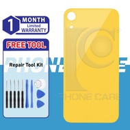 COMPATIBLE FOR IP X IP XR IP XS IP XS MAX BACK COVER BATTERY COVER BACK PANEL HOUSING CASING