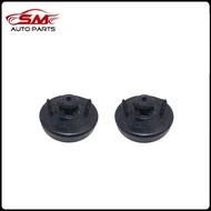 SM Rear Absorber Mounting Set - Honda Accord T2A