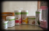 Herbalife