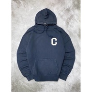 Covernat Hoodie