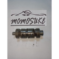 Aircraft Bottle Shrimp Claw Ratio Prisneleng Cb Gl 100 125 Max Pro Series