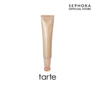 tarte Glow Tape™ Highlighter