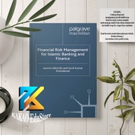 Finance and Capital Markets Series: Financial risk management for Islamic banking and finance (2008)
