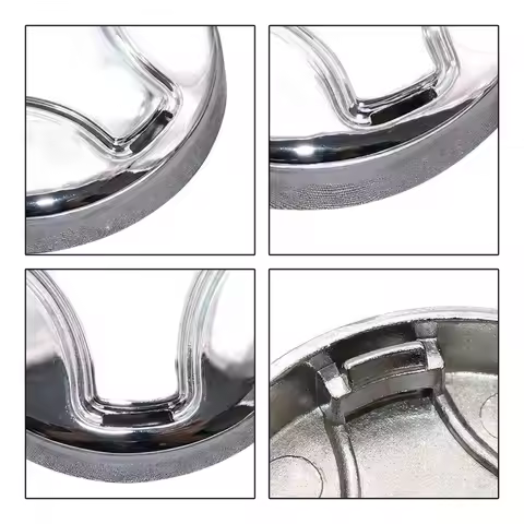 1 Pc Washplate Cover Washplate Cover Agitator Cover Agitator Washing Machine Metal Washing Machine A