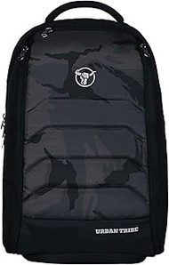 Urban Tribe unisex-adult Accelerator Backpacks (pack of 1)